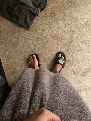 broshkii_after_shower