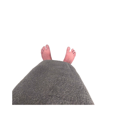 gugs_decal