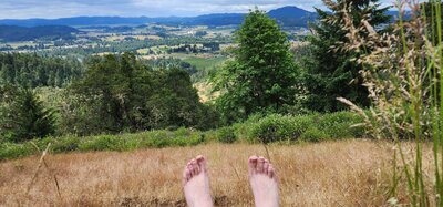 scenic_feet
