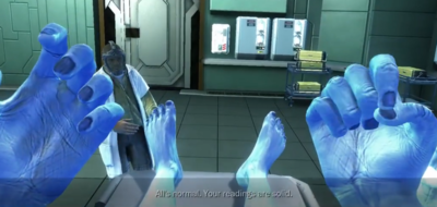 sols_avatar_feet_1