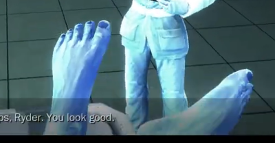sols_avatar_feet_2