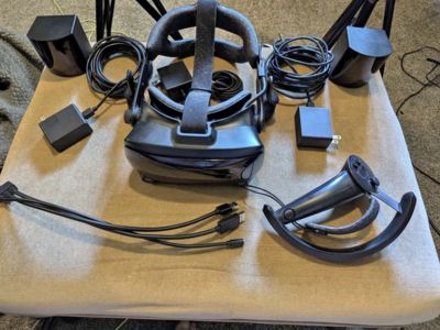 valve_footdex