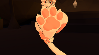vrchat_2026-01-23_23-33-49.307_1920x1080