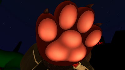 vrchat_2026-01-23_23-34-15.478_1920x1080