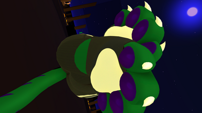 vrchat_2026-01-24_00-37-11.121_7680x4320-resize