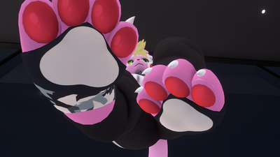 vrchat_2026-02-26_22-37-57.409_7680x4320-resize