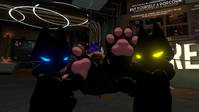 vrchat_2026-04-05_03-21-35.018_3840x2160