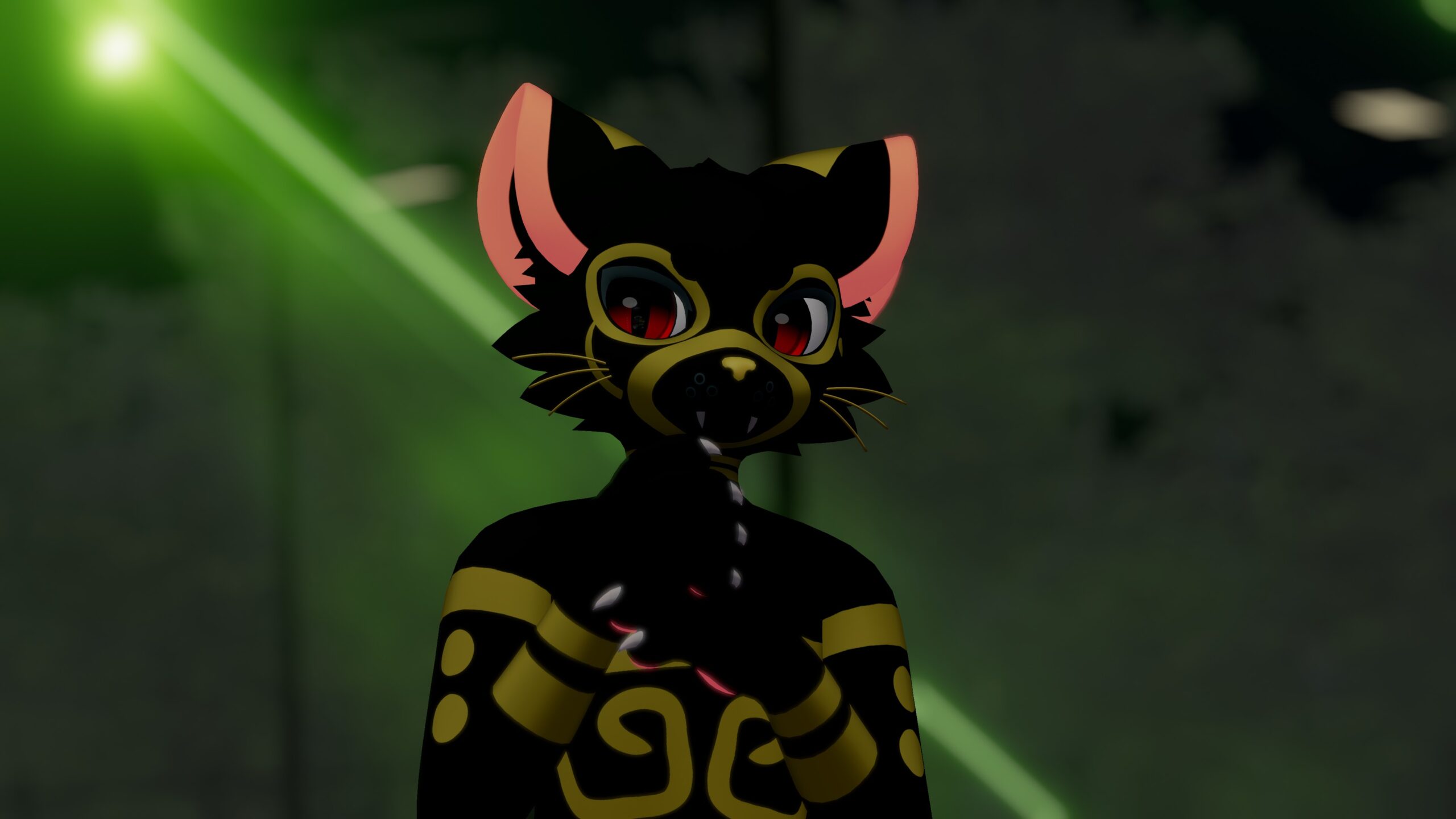 big yiff @ limecon 2025